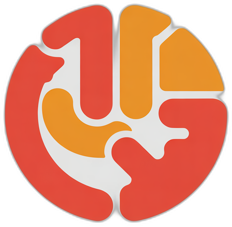 黑料吃瓜Logo