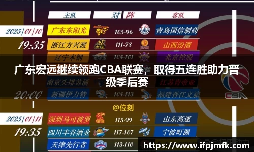 球速体育官方